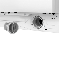 RO_PWFVX853A // R // PRIVILEG // PWFVX853A