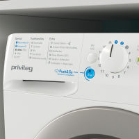 RO_PWFVX853A // R // PRIVILEG // PWFVX853A