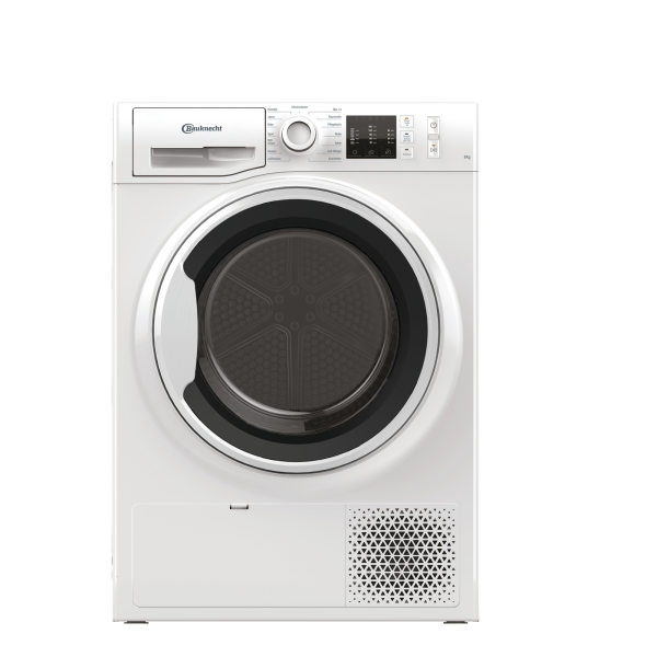 RO_TSOFTCM108BWK // R // BAUKNECHT // TSOFTCM108BWK