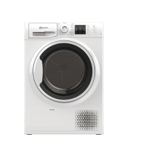 RO_TSOFTCM108BWK // R // BAUKNECHT // TSOFTCM108BWK