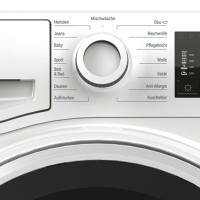 RO_TSOFTCM108BWK // R // BAUKNECHT // TSOFTCM108BWK