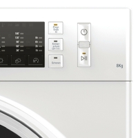 RO_TSOFTCM108BWK // R // BAUKNECHT // TSOFTCM108BWK