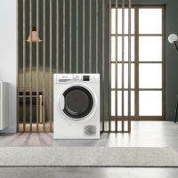 RO_TSOFTCM108BWK // R // BAUKNECHT // TSOFTCM108BWK