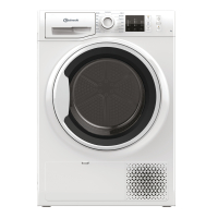 RO_TSOFTCM108BWK // R // BAUKNECHT // TSOFTCM108BWK