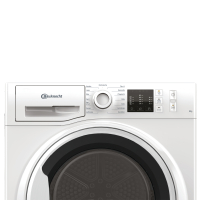 RO_TSOFTCM108BWK // R // BAUKNECHT // TSOFTCM108BWK