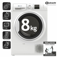 RO_TSOFTCM108BWK // R // BAUKNECHT // TSOFTCM108BWK