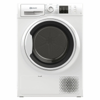 RO_TSOFTCM108BWK // R // BAUKNECHT // TSOFTCM108BWK