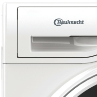 RO_TSOFTCM108BWK // R // BAUKNECHT // TSOFTCM108BWK