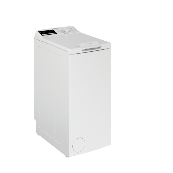 RO_PWTCLASSB6S5N // R // PRIVILEG // PWTCLASSB6S5N