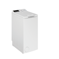 RO_PWTCLASSB6S5N // R // PRIVILEG // PWTCLASSB6S5N