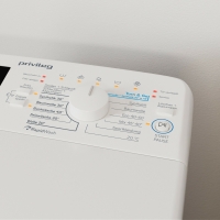 RO_PWTCLASSB6S5N // R // PRIVILEG // PWTCLASSB6S5N