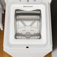 RO_PWTCLASSB6S5N // R // PRIVILEG // PWTCLASSB6S5N