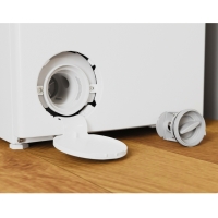 RO_PWTCLASSB6S5N // R // PRIVILEG // PWTCLASSB6S5N