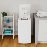 RO_PWTCLASSB6S5N // R // PRIVILEG // PWTCLASSB6S5N