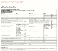 RO_PWTCLASSB6S5N // R // PRIVILEG // PWTCLASSB6S5N