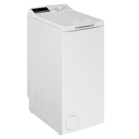 RO_PWTCLASSB6S5N // R // PRIVILEG // PWTCLASSB6S5N