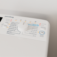 RO_PWTCLASSB6S5N // R // PRIVILEG // PWTCLASSB6S5N