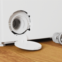 RO_PWTCLASSB6S5N // R // PRIVILEG // PWTCLASSB6S5N