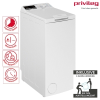 RO_PWTCLASSB6S5N // R // PRIVILEG // PWTCLASSB6S5N