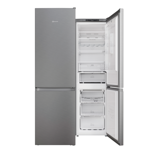 RO_KGNF210C2IN // R // BAUKNECHT // KGNF210C2IN