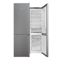 RO_KGNF210C2IN // R // BAUKNECHT // KGNF210C2IN