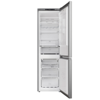 RO_KGNF210C2IN // R // BAUKNECHT // KGNF210C2IN