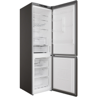 RO_KGNF210C2IN // R // BAUKNECHT // KGNF210C2IN