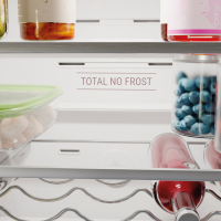 RO_KGNF210C2IN // R // BAUKNECHT // KGNF210C2IN