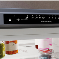 RO_KGNF210C2IN // R // BAUKNECHT // KGNF210C2IN