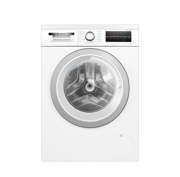 RO_WUU28T49 // R // BOSCH // WUU28T49