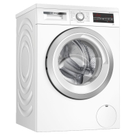 RO_WUU28T49 // R // BOSCH // WUU28T49