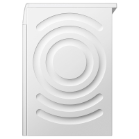 RO_WUU28T49 // R // BOSCH // WUU28T49