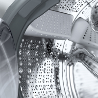 RO_WUU28T49 // R // BOSCH // WUU28T49