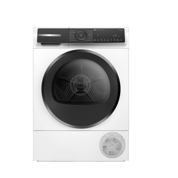 RO_WQH245B40 // R // BOSCH // WQH245B40