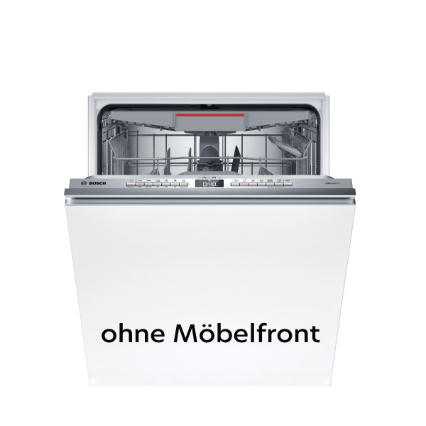 RO_SMV4HCX19E // R // BOSCH // SMV4HCX19E