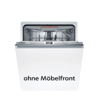 RO_SMV4HCX19E // R // BOSCH // SMV4HCX19E