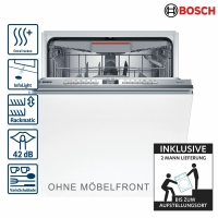 RO_SMV4HCX19E // R // BOSCH // SMV4HCX19E