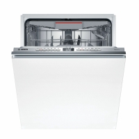 RO_SMV4HCX19E // R // BOSCH // SMV4HCX19E