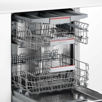 RO_SMV4HCX19E // R // BOSCH // SMV4HCX19E