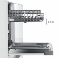 RO_SMV4HCX19E // R // BOSCH // SMV4HCX19E