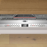 RO_SMV4HCX19E // R // BOSCH // SMV4HCX19E