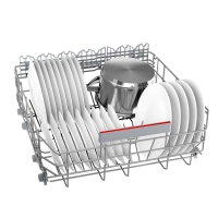 RO_SMV4HCX19E // R // BOSCH // SMV4HCX19E