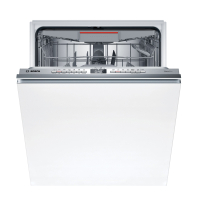 RO_SMV4HCX19E // R // BOSCH // SMV4HCX19E