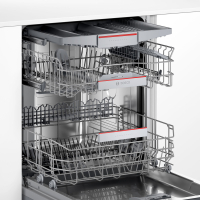 RO_SMV4HCX19E // R // BOSCH // SMV4HCX19E