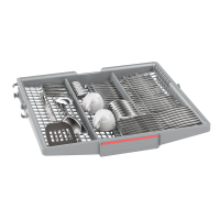 RO_SMV4HCX19E // R // BOSCH // SMV4HCX19E