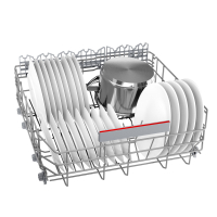 RO_SMV4HCX19E // R // BOSCH // SMV4HCX19E