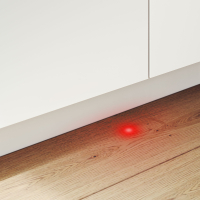 RO_SMV4HCX19E // R // BOSCH // SMV4HCX19E