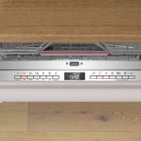 RO_SMV4HCX19E // R // BOSCH // SMV4HCX19E