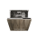 RO_XIB5C1S3FS // R // HAIER // XIB5C1S3FS