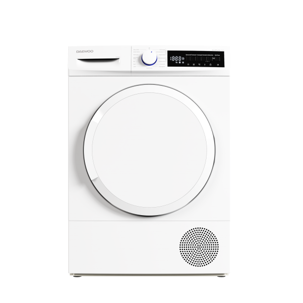 RO_T7HT2W0DE // R // DAEWOO // T7HT2W0DE